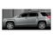 2014 GMC Terrain SLT