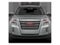 2014 GMC Terrain SLT