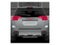 2014 GMC Terrain SLT