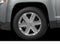 2014 GMC Terrain SLT