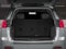 2014 GMC Terrain SLT