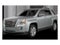 2014 GMC Terrain SLT