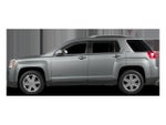 2014 GMC Terrain SLT