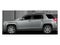 2014 GMC Terrain SLT
