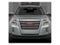 2014 GMC Terrain SLT