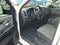 2020 RAM 2500 Big Horn