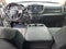 2020 RAM 2500 Big Horn