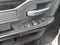 2020 RAM 2500 Big Horn