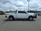 2020 RAM 2500 Big Horn