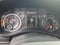 2020 RAM 2500 Big Horn