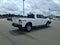 2020 RAM 2500 Big Horn