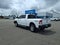 2020 RAM 2500 Big Horn