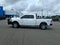 2020 RAM 2500 Big Horn