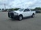 2020 RAM 2500 Big Horn