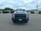 2020 RAM 2500 Big Horn