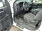 2019 Chevrolet Silverado 1500 Work Truck