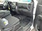 2019 Chevrolet Silverado 1500 Work Truck