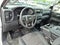 2019 Chevrolet Silverado 1500 Work Truck