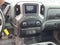 2019 Chevrolet Silverado 1500 Work Truck