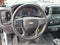 2019 Chevrolet Silverado 1500 Work Truck
