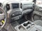 2019 Chevrolet Silverado 1500 Work Truck