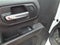 2019 Chevrolet Silverado 1500 Work Truck
