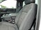 2019 Chevrolet Silverado 1500 Work Truck