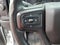 2019 Chevrolet Silverado 1500 Work Truck