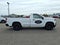2019 Chevrolet Silverado 1500 Work Truck