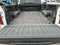 2019 Chevrolet Silverado 1500 Work Truck