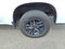 2019 Chevrolet Silverado 1500 Work Truck