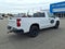 2019 Chevrolet Silverado 1500 Work Truck