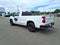 2019 Chevrolet Silverado 1500 Work Truck
