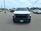 2019 Chevrolet Silverado 1500 Work Truck