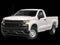 2020 Chevrolet Silverado 1500 WT