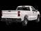 2020 Chevrolet Silverado 1500 WT