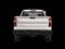 2020 Chevrolet Silverado 1500 WT