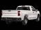 2020 Chevrolet Silverado 1500 WT