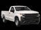 2020 Chevrolet Silverado 1500 WT