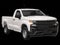2020 Chevrolet Silverado 1500 WT
