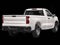 2020 Chevrolet Silverado 1500 WT