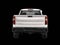 2020 Chevrolet Silverado 1500 WT