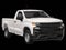 2020 Chevrolet Silverado 1500 WT