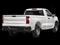 2020 Chevrolet Silverado 1500 WT