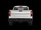 2020 Chevrolet Silverado 1500 WT
