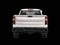 2020 Chevrolet Silverado 1500 WT
