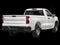 2020 Chevrolet Silverado 1500 WT