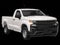 2020 Chevrolet Silverado 1500 WT