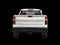 2020 Chevrolet Silverado 1500 WT