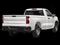 2020 Chevrolet Silverado 1500 WT
